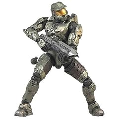 B001AGUVRA
