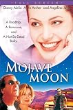 [DVD] Mojave Moon