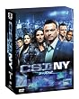 CSI:NY �V�[�Y��2 �R���v���[�gBOX-1 [DVD]