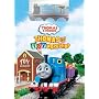 Toy Workshop (With Train) (W/Toy) (Full) [DVD] [Import]