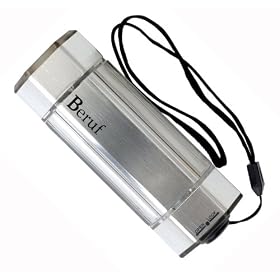 �x���[�t(Beruf) LED���g�[�` 87503