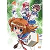 ��-Saki- 2 �������� [DVD]