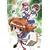 ��-Saki- 2 �������� [DVD]