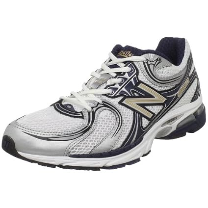 New Balance Mens Mr580 Neutral