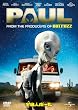 �F���l�|�[�� [DVD]