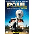 �F���l�|�[�� [DVD]