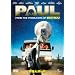�F���l�|�[�� [DVD]
