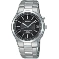 [�Z�C�R�[]SEIKO �r���v SPIRIT �X�s���b�g �f�B���N�e�b�h �o�C ���L ���^�i�x �\�[���[ �d�g���v SBTM113 �����Y
