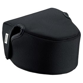 PENTAX �J�����P�[�X O-CC92