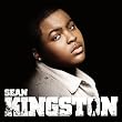 Sean Kingston