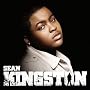 Sean Kingston