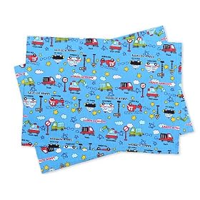 Kids�����`�����}�b�g�@2���Z�b�g�@���d������΂ꓭ���N���}�@���{��