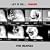 Let It Be... Naked [Bonus Disc]