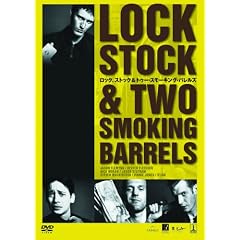 ���b�N�A�X�g�b�N&�g�D�[�E�X���[�L���O�E�o�����Y�@ [DVD]