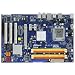 ASROCK �}�U�[�{�[�h P5B-DE