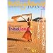 Belly dance JAPAN �i�x���[�_���X�E�W���p���j Vol.08 (����Ȃ𖁂��A�����グ��_���X�}�K�W��)