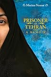 [Book] Prisoner Of Tehran