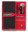 Digitech Whammy [WH-4]
