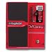 Digitech Whammy