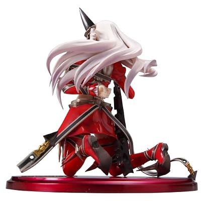 エクセレントモデルCORE クイーンズブレイドP-10 逢魔の女王 アルドラ [アダルト]