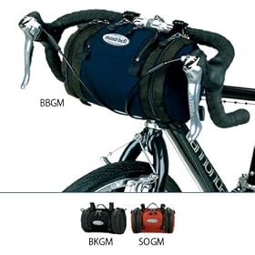 �����x��(mont�]bell) �T�C�N���t�����g�o�b�O 1130110
