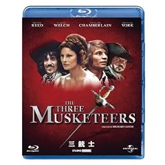�O�e�m [Blu-ray]