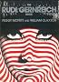 Rudi Gernreich Book