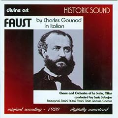 Faust