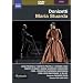 Maria Stuarda (Ws Ac3 Dol Dts) [DVD] [Import]