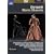 Maria Stuarda (Ws Ac3 Dol Dts) [DVD] [Import]