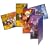 NARUTO-�i���g- 2010 �R�~�b�N�J�����_�[