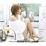 BEST~ third universe~ & 8th AL �gUNIVERSE"(DVD�t)
