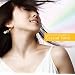 Lia*COLLECTION ALBUM Vol.2�uCrystal Voice�v