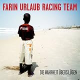 [Music] Die Wahrheit übers Lügen