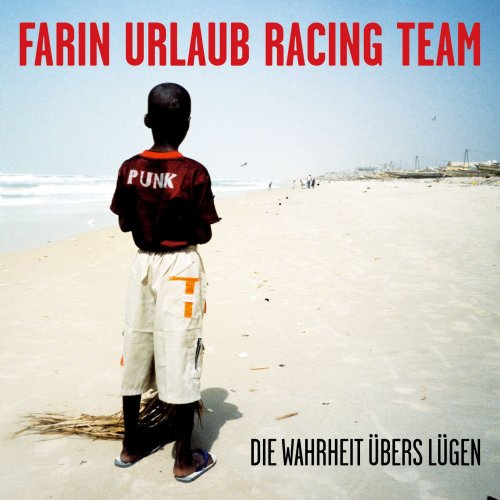  Die Wahrheit übers Lügen (ca. 1,5 CD)