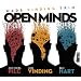 Open Minds