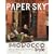 PAPER SKY�\�g���x�����C�t�X�^�C�� (no.26(2008summer)) (�������b�N)