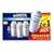 BRITA Classic �����p�t�B���^�[�J�[�g���b�W �y���ʃp�b�N�z �i1�{���ʁF�v4�{�Z�b�g�j