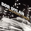 Modern Times (W/Dvd) (Spec)