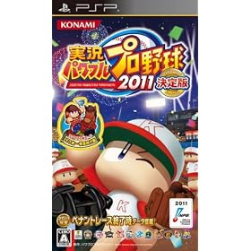 �����p���t���v���싅2011�����