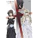 �����^���}�M�J �A�X�g�����O�����A��XI��(�����) [DVD]