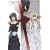 �����^���}�M�J �A�X�g�����O�����A��XI��(�����) [DVD]