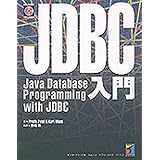 JDBC����Patrick Patel�ɂ��