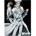 D.Gray-man 05 [DVD]