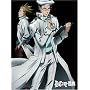 D.Gray-man 05 [DVD]