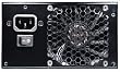 �A���e�b�N ANTEC PC�d�� Signature 650W SG-650