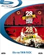 �u28����...�v�{�u28�T��...�v�i���񐶎Y����j [Blu-ray]