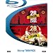 �u28����...�v�{�u28�T��...�v�i���񐶎Y����j [Blu-ray]