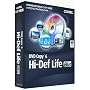 Hi-Def Life �ʏ��