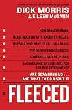 [Book] Fleeced